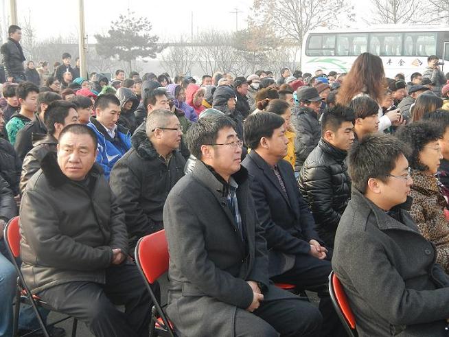 �D��O��|����(j��ng)����������һ��