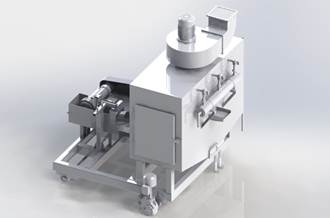 �f��: \\Repserver\��˾�ļ�����\���g��\��˾�O��D�������ӱ�\�O����Ƭ\������\������ܶ˴�ĥ\������ܶ˴�ĥ.JPG