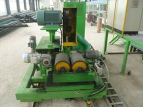 �f��: \\Repserver\��˾�ļ�����\��˾�ӱ�\�O��F(xi��n)���DƬ\P1070501.JPG